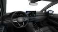 Volkswagen Golf 1.5 TSI eHybrid Style DSG6 150kW Blanco - thumbnail 11