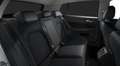 Volkswagen Golf 1.5 TSI eHybrid Style DSG6 150kW Blanco - thumbnail 9