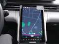Ford Explorer 77kWh Extended Range RWD PREMIUM|AGR SEATS|Head Up Gris - thumbnail 10