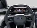 Ford Explorer 77kWh Extended Range RWD PREMIUM|AGR SEATS|Head Up Gris - thumbnail 8