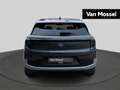Ford Explorer 77kWh Extended Range RWD PREMIUM|AGR SEATS|Head Up Gris - thumbnail 3