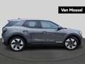 Ford Explorer 77kWh Extended Range RWD PREMIUM|AGR SEATS|Head Up Gris - thumbnail 5