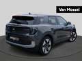 Ford Explorer 77kWh Extended Range RWD PREMIUM|AGR SEATS|Head Up Gris - thumbnail 4