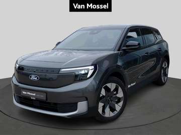 77kWh Extended Range RWD PREMIUM|AGR SEATS|Head Up
