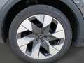 Ford Explorer 77kWh Extended Range RWD PREMIUM|AGR SEATS|Head Up Gris - thumbnail 12