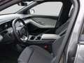 Ford Explorer 77kWh Extended Range RWD PREMIUM|AGR SEATS|Head Up Gris - thumbnail 6