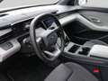 Ford Explorer 77kWh Extended Range RWD PREMIUM|AGR SEATS|Head Up Gris - thumbnail 7