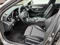 Mercedes-Benz C 180 T CGI Automatik * Avantgarde* 84 Tkm*Rückfahrka Grau - thumbnail 8