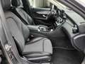Mercedes-Benz C 180 T CGI Automatik * Avantgarde* 84 Tkm*Rückfahrka Grey - thumbnail 9