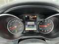 Mercedes-Benz C 180 T CGI Automatik * Avantgarde* 84 Tkm*Rückfahrka Grey - thumbnail 14