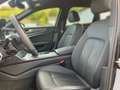 Audi A6 advanced 45 TFSI S-tronic / Matrix, AHK Noir - thumbnail 14