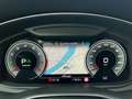 Audi A6 advanced 45 TFSI S-tronic / Matrix, AHK Noir - thumbnail 12