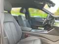 Audi A6 advanced 45 TFSI S-tronic / Matrix, AHK Noir - thumbnail 15