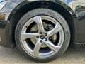 Audi A6 advanced 45 TFSI S-tronic / Matrix, AHK Noir - thumbnail 9