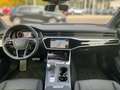 Audi A6 advanced 45 TFSI S-tronic / Matrix, AHK Noir - thumbnail 11