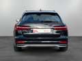 Audi A6 advanced 45 TFSI S-tronic / Matrix, AHK Schwarz - thumbnail 8