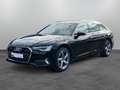 Audi A6 advanced 45 TFSI S-tronic / Matrix, AHK Schwarz - thumbnail 3