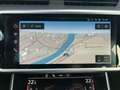 Audi A6 advanced 45 TFSI S-tronic / Matrix, AHK Noir - thumbnail 13