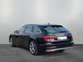 Audi A6 advanced 45 TFSI S-tronic / Matrix, AHK Noir - thumbnail 4