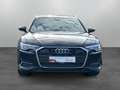Audi A6 advanced 45 TFSI S-tronic / Matrix, AHK Schwarz - thumbnail 6