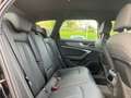 Audi A6 advanced 45 TFSI S-tronic / Matrix, AHK Noir - thumbnail 16