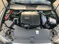 Audi A6 advanced 45 TFSI S-tronic / Matrix, AHK Noir - thumbnail 10