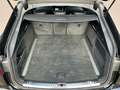 Audi A6 advanced 45 TFSI S-tronic / Matrix, AHK Noir - thumbnail 17