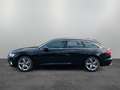 Audi A6 advanced 45 TFSI S-tronic / Matrix, AHK Noir - thumbnail 5