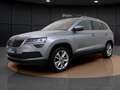 Skoda Karoq 1.5 TSI | Carplay | Camera | Side Assist | ACC | P Gris - thumbnail 9