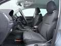 Skoda Karoq 1.5 TSI | Carplay | Camera | Side Assist | ACC | P Gris - thumbnail 4