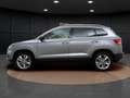 Skoda Karoq 1.5 TSI | Carplay | Camera | Side Assist | ACC | P Gris - thumbnail 6