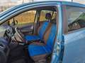 Opel Agila Agila 1.0 Edition Blauw - thumbnail 8