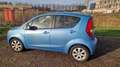 Opel Agila Agila 1.0 Edition Blauw - thumbnail 4