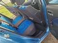 Opel Agila Agila 1.0 Edition Blauw - thumbnail 9