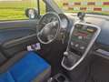 Opel Agila Agila 1.0 Edition Blauw - thumbnail 7