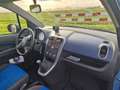 Opel Agila Agila 1.0 Edition Blauw - thumbnail 10
