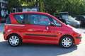 Peugeot 1007 Premium*KLIMA*TÜV 05/2027*8 FACH BEREIFT Rot - thumbnail 4