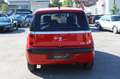 Peugeot 1007 Premium*KLIMA*TÜV 05/2027*8 FACH BEREIFT Rot - thumbnail 6