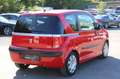 Peugeot 1007 Premium*KLIMA*TÜV 05/2027*8 FACH BEREIFT Rot - thumbnail 5