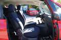 Peugeot 1007 Premium*KLIMA*TÜV 05/2027*8 FACH BEREIFT Rot - thumbnail 11