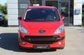 Peugeot 1007 Premium*KLIMA*TÜV 05/2027*8 FACH BEREIFT Rot - thumbnail 2
