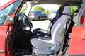 Peugeot 1007 Premium*KLIMA*TÜV 05/2027*8 FACH BEREIFT Rot - thumbnail 12