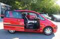 Peugeot 1007 Premium*KLIMA*TÜV 05/2027*8 FACH BEREIFT Rot - thumbnail 10