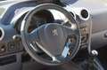 Peugeot 1007 Premium*KLIMA*TÜV 05/2027*8 FACH BEREIFT Rot - thumbnail 14