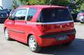 Peugeot 1007 Premium*KLIMA*TÜV 05/2027*8 FACH BEREIFT Rot - thumbnail 7