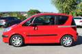 Peugeot 1007 Premium*KLIMA*TÜV 05/2027*8 FACH BEREIFT Rot - thumbnail 8