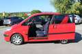 Peugeot 1007 Premium*KLIMA*TÜV 05/2027*8 FACH BEREIFT Rot - thumbnail 9