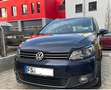 Volkswagen Touran Touran Diesel 1.6 TDIHighline Auto.selbestparkingg Blau - thumbnail 2
