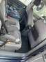 Volkswagen Touran Touran Diesel 1.6 TDIHighline Auto.selbestparkingg Blau - thumbnail 6