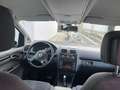 Volkswagen Touran Touran Diesel 1.6 TDIHighline Auto.selbestparkingg Blau - thumbnail 5